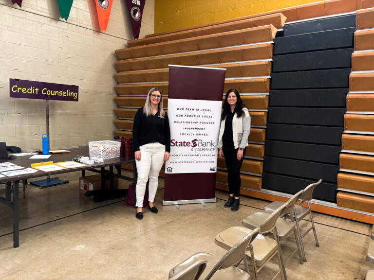 credit-counseling-at-high-school