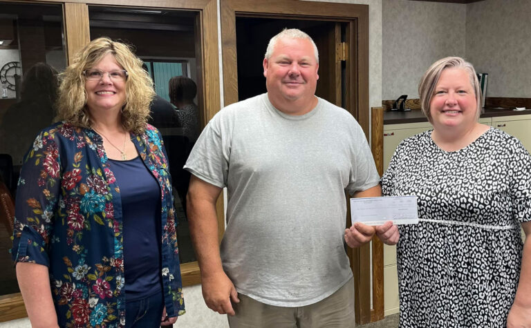 donations-to-the-community