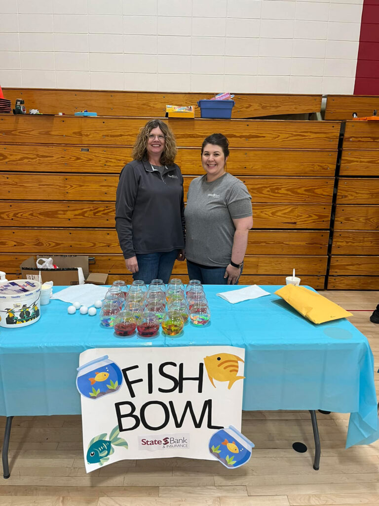 state-bank-fish-bowl-candy-givaway