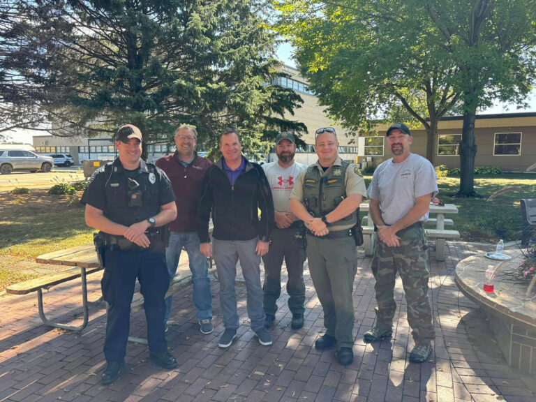 state-bank-supporting-law-enforcement